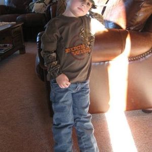 Profile Picture of Amanda Heiser (@amanda21778) on Myspace