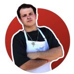 Profile Picture of Nicky Petito (@nickypetito) on Instagram