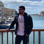 Profile Picture of Daniel Manhaes Feres (@cotchass) on Instagram