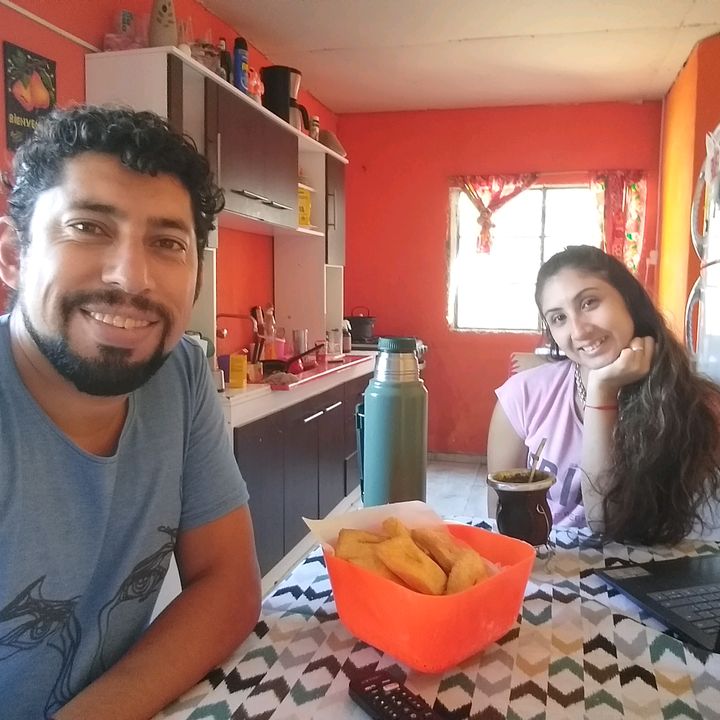 Profile Picture of Guillermo Barroso fl (@guillebarroso) on Tiktok