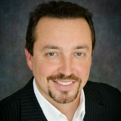 Profile Picture of Christopher Sturm (@heysturm) on Twitter
