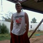 Profile Picture of aaron silent Crumley (@silent_crumley) on Instagram