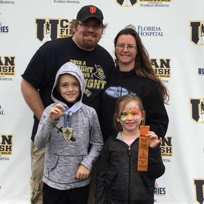 Profile Picture of Chad Cartledge (@Smokecx3) on Twitter