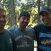 Profile Picture of Kevin Kegel (@kevin.kegel.39) on Facebook