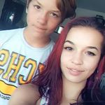 Profile Picture of Benjamin Gallardo (@benjamin.gallardo.7777) on Instagram