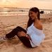 Profile Picture of Beatriz Neto (@beatriz.neto.125) on Facebook