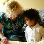 Profile Picture of Maria Dańczak (@maria.danczak.7) on Instagram