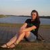 Profile Picture of Wanda Loskaya (@Wanda-Loskaya) on Facebook