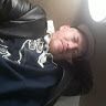 Profile Picture of Joseph Fleener (@josephfleener) on Tiktok