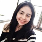 Profile Picture of 🔹Marisol Luanna🔹 (@marisolluanna) on Instagram