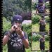 Profile Picture of Scott Gooden (@Scott-Gooden) on Facebook