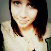 Profile Picture of Sarah Maloney (@SarahSatisfaction93) on Youtube