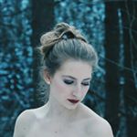 Profile Picture of Jasmin Heider (@jasilike) on Instagram