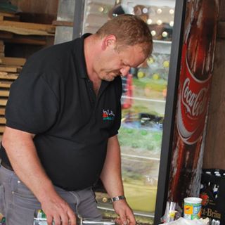 Profile Picture of Ralf Arnold (@Ralf-Arnold) on Facebook