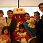 Profile Picture of Deborah Michael (@kidschicago) on Pinterest