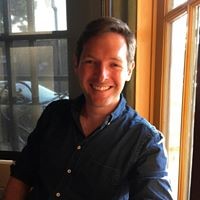 Profile Picture of Conor Walsh (@conor-walsh) on Quora