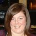 Profile Picture of Amanda Dibblee (@amanda.dibblee.7) on Facebook