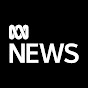 Profile Picture of ABC News (Australia) (@abcnewsaustralia) on Tiktok