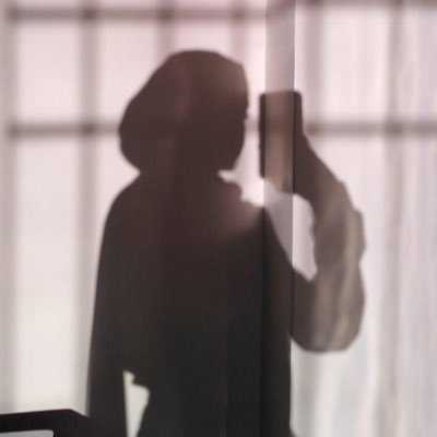 Profile Picture of Huda Qasem (@Hudaqasem11) on Twitter