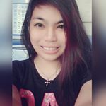Profile Picture of Angielene Lorenzo Limon (@beybielene08) on Instagram