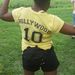 Profile Picture of holly cheyenne (@curlygirlnation) on Pinterest