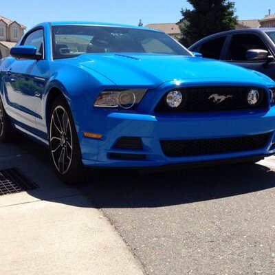 Profile Picture of Jason Hooker (@jasonacct1978) on Twitter