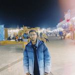 Profile Picture of .ماجد محمد. (@magedmohamedd._) on Instagram