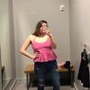 Profile Picture of alena (@@alena_s9) on Tiktok