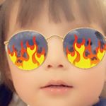 Profile Picture of Olivia Ling (@oliviaslayling) on Instagram