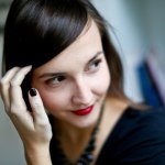 Profile Picture of Julia Palos (@juliapalos) on Instagram