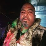 Profile Picture of Jamar Phillips (@jamar_phillips) on Instagram