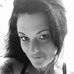 Profile Picture of Kim Hoffman (@kim.hoffman.96930) on Facebook