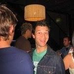 Profile Picture of Michael Cassar (@micky_cassar) on Instagram