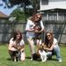 Profile Picture of Suzette LaForge Davidson (@sdavidson2491) on Pinterest