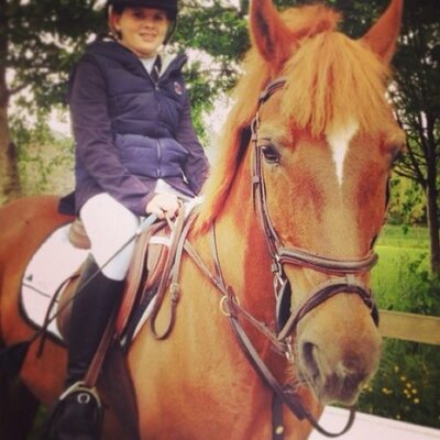 Profile Picture of Alex McTaggart (@Alex221000) on Twitter