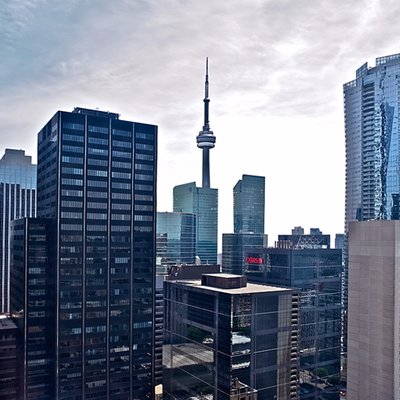 Profile Picture of Michael Morello (@Michaelmorello_) on Twitter