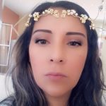 Profile Picture of yolanda alfaro rios (@alfaro4714) on Instagram