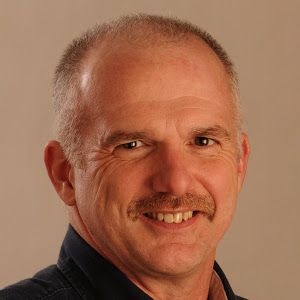 Profile Picture of Brent German (@@brentgerman) on Tiktok