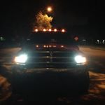 Profile Picture of Dalton Adams (@daltonadams96) on Instagram
