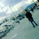 Profile Picture of 🕇 XRISOSTOMOS TOLIOS 🕆 (@__.tolios.__) on Instagram