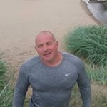 Profile Picture of Carl Palmer (@crazycarlpalmer) on Instagram