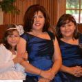 Profile Picture of Teresa Molina (@pinkysii) on Pinterest