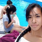 Profile Picture of mariacomizio (@comiziomcris15) on Instagram