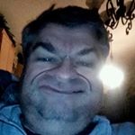 Profile Picture of PAUL O'LEARY (@paulolearyfanpage69) on Instagram