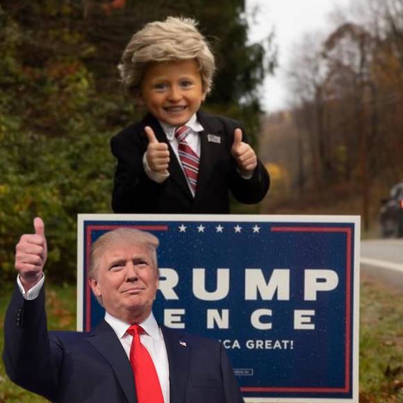 Profile Picture of Erin Mayhue (@misatour) on Poshmark