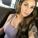 Profile Picture of melissa george (@melissageorge220) on Instagram