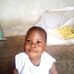 Profile Picture of Aksa Daniel (@aksa.daniel.334) on Facebook