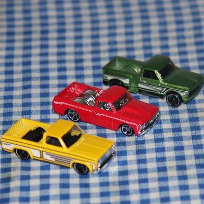 Profile Picture of Martin Andino (@martinandino1) on Twitter