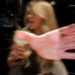 Profile Picture of Aly (@alycia_olivier) on Instagram