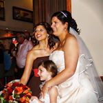 Profile Picture of Tosha Adams (@tosha0921) on Instagram